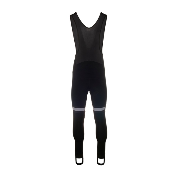 ICON TEMPEST LANGE RAD TRÄGERHOSE